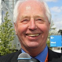 Agrarechnik-Jobs & Green Jobs in Deutschland -agricultural journalist - für die Branchen Agrartechnik, New Energy, Agribusiness, Baumaschinen, Umwelttechnik