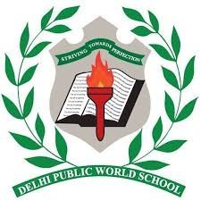 Education is the passport to the future, for tomorrow belongs to those who prepare for it today.