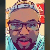 Daniel Johnson (@fnyesterday) 's Twitter Profile Photo Daniel Johnson (@fnyesterday) 's Twitter Profile Photo
