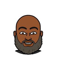 JAMEL4MAN (@jamel4man) 's Twitter Profile Photo JAMEL4MAN (@jamel4man) 's Twitter Profile Photo