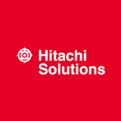 Hitachi Solutions India