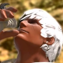漆黒のcoffee☕️大好きコーフィーさんさんのプロフィール画像