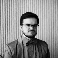 Antanas Manstavičius (@manstys) 's Twitter Profile