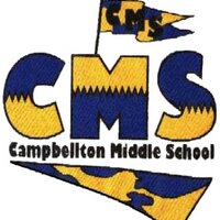 CMS (@cmschool) 's Twitter Profile