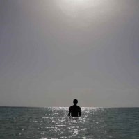 kwab_z (@kobby_abk) 's Twitter Profile