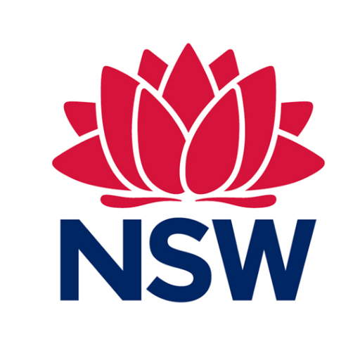 Energy NSW On Twitter The NSW Government Has Invested 30 Million In energy-nsw-on-twitter-the-nsw-government-has-invested-30-million-in