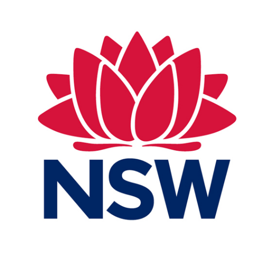 Energy NSW is a one-stop shop for energy related information from NSW Government. RTs, MTs & Follows are not endorsements.