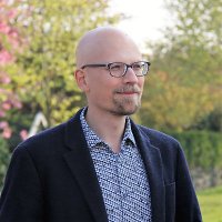 Marco (@marcogeuze) 's Twitter Profile Photo