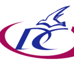 dc_uganda's profile picture. You have arrived at the official Home Page for Deliverance Church Uganda with over 500 celebration points in the country. Started in 1967.