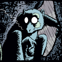 @keeseycomics@sauropods.win (@paleocenecomic) 's Twitter Profile Photo @keeseycomics@sauropods.win (@paleocenecomic) 's Twitter Profile Photo