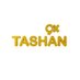 9X TASHAN (@9XTASHAN) Twitter profile photo