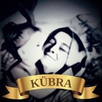 Kübra 🌙 🇹🇷 (@kubra__571) 's Twitter Profile Photo Kübra 🌙 🇹🇷 (@kubra__571) 's Twitter Profile Photo