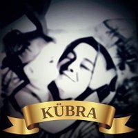 Kübra 🌙 🇹🇷(@Kubra__571) 's Twitter Profileg