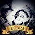Kübra 🌙 🇹🇷 (@Kubra__571) Twitter profile photo