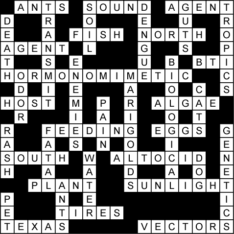 If you like doing crossword puzzles, looking for a word game or want a challenge, try CROSSWORD PUZZLE MANIA