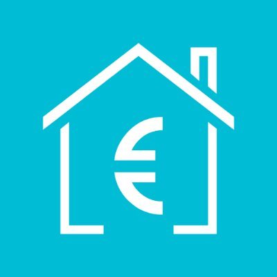 Découvrez le vrai prix des ventes immobilières autour de vous.
Plus de 15 millions de transactions partout en France.
Disponible sur iOS et Android.