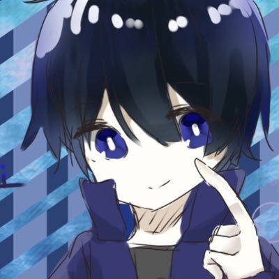 珈琲@10万人絵確定遅れ演出さんのプロフィール画像