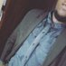 Gallus Haitianus (@berdinyj) Twitter profile photo Gallus Haitianus (@berdinyj) Twitter profile photo