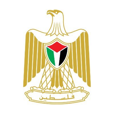 The official Twitter account for the office of the Prime Minister of the State of Palestine.