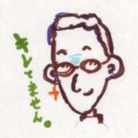 名古屋アミューズ撮影会(@tskamuse) 's Twitter Profile Photo