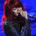 fake allison iraheta - @shhallison - Twitter