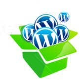 wp_themes_box's profile picture. Free & Premium Wordpress Themes and Plugins for your websites, blogs and personal projects