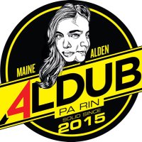 ALDUB_RTeam (@aldub_rteam) 's Twitter Profile