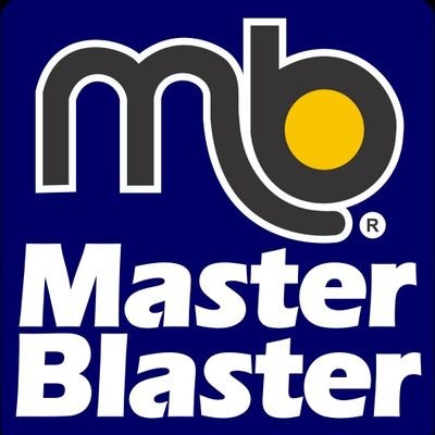 Twitter oficial de MasterBlaster Venezuela CA empresa dedicada a la fabricación, innovación y mejoramiento de herramientas para el área de refrigeración.