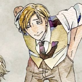 あしゅさんのプロフィール画像