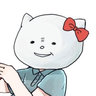 たろうだろうさんのプロフィール画像