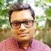 Abhishek Kar (@abhishek_kar_ak) Twitter profile photo Abhishek Kar (@abhishek_kar_ak) Twitter profile photo
