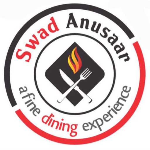 Swad Anusaar is a Pure Veg Fine Dining Multi Cuisine Restaurant 🍽️