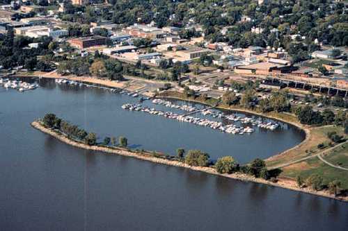 bluffpizzapub's profile picture. 