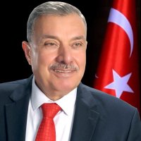 İzzettin Yılmaz (@izzettinylmz) Twitter profile photo