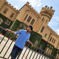 Pranshu Tople (@pranshutople14) 's Twitter Profile Photo Pranshu Tople (@pranshutople14) 's Twitter Profile Photo