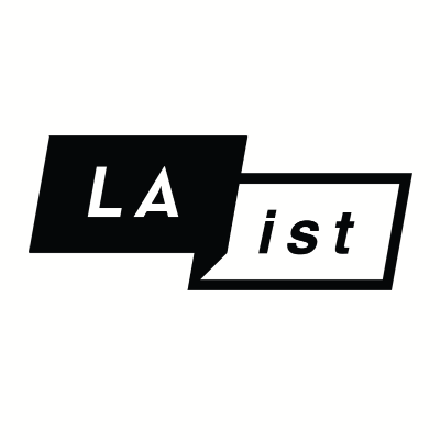 L.A. news, politics, culture and more. 
🗳 Live general election results, link in profile!