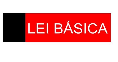 lojaleibasica's profile picture. A loja LEI BÁSICA traz para VOCÊ a oportunidade de ter ESTILO sem abrir mão do CONFORTO. Descubra que se vestir bem é só uma questão de escolha.