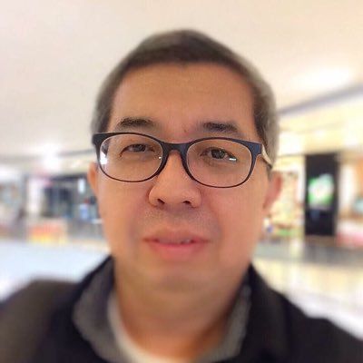 rakchart_smit's profile picture. The real me. Nothing official,just my thoughts. Senior Vice President, Engineer, Ex. Soldier., Gear, Movies, Music, Book, Space&Time and SEAL Team.