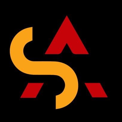 AdzicSasa's profile picture. 