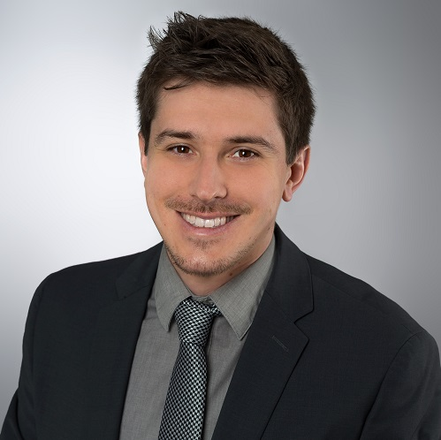 BrunNicolas3's profile picture. 