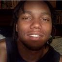 ben hardman - @deepdiggadadon - Twitter