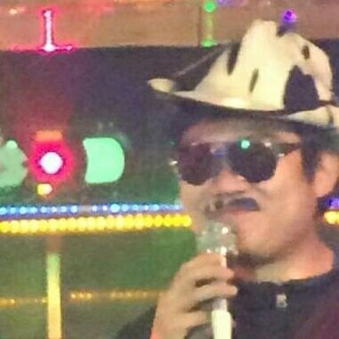 s2verse's profile picture. 