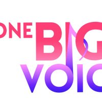 One Big Voice Festival(@OneBigVoiceFes1) 's Twitter Profileg