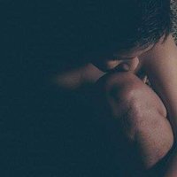 Ⓑ² (@benzkidda) 's Twitter Profile