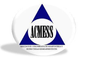 grupoacmess's profile picture. asociacion sin animo de lucro, gremio del sector productivo