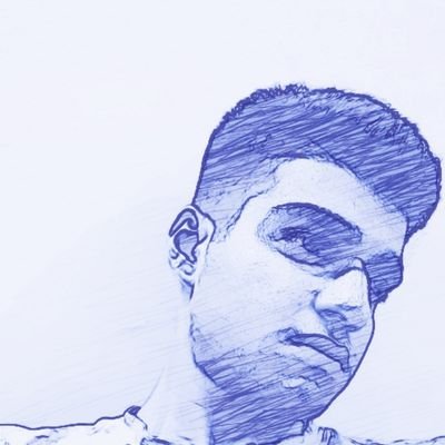 bhavin_vangani_'s profile picture. Heal the world🌳♻️
Only 'ism' is humanism