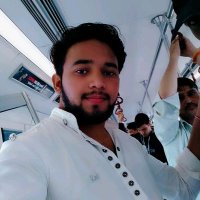 Thakur Akash Parmar Rajput(@ThakurAkashPar6) 's Twitter Profile Photo