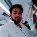 Thakur Akash Parmar Rajput (@thakurakashpar6) Twitter profile photo Thakur Akash Parmar Rajput (@thakurakashpar6) Twitter profile photo