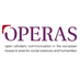 OPERAS (@OPERASEU) Twitter profile photo