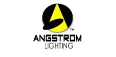 For over 30 years, Angstrom Lighting has been one of the most respected full-service lighting companies on the West Coast. Call us at 866.275.9211